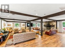312 - 1110 Walden Circle, Mississauga, ON L5J4R3 Photo 33