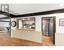 312 - 1110 Walden Circle, Mississauga, ON L5J4R3 Photo 34