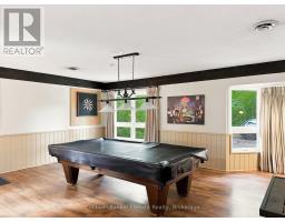 312 - 1110 Walden Circle, Mississauga, ON L5J4R3 Photo 35