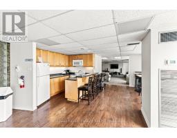 312 - 1110 Walden Circle, Mississauga, ON L5J4R3 Photo 36