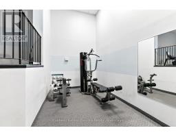 312 - 1110 Walden Circle, Mississauga, ON L5J4R3 Photo 37