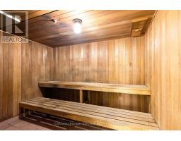 312 - 1110 Walden Circle, Mississauga, ON L5J4R3 Photo 38