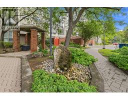 312 - 1110 Walden Circle, Mississauga, ON L5J4R3 Photo 39
