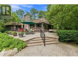 312 - 1110 Walden Circle, Mississauga, ON L5J4R3 Photo 40