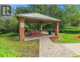 312 - 1110 Walden Circle, Mississauga, ON L5J4R3 Photo 41