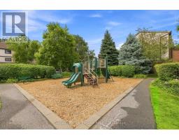 312 - 1110 Walden Circle, Mississauga, ON L5J4R3 Photo 42