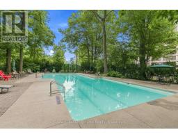312 - 1110 Walden Circle, Mississauga, ON L5J4R3 Photo 43