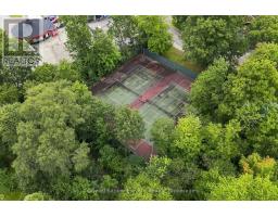 312 - 1110 Walden Circle, Mississauga, ON L5J4R3 Photo 44