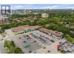 312 - 1110 Walden Circle, Mississauga, ON L5J4R3 Photo 45