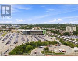 312 - 1110 Walden Circle, Mississauga, ON L5J4R3 Photo 46