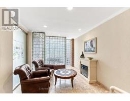 312 - 1110 Walden Circle, Mississauga, ON L5J4R3 Photo 6