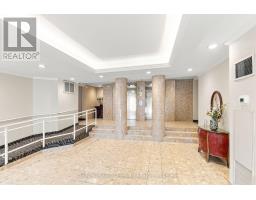 312 - 1110 Walden Circle, Mississauga, ON L5J4R3 Photo 7