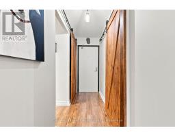 312 - 1110 Walden Circle, Mississauga, ON L5J4R3 Photo 8