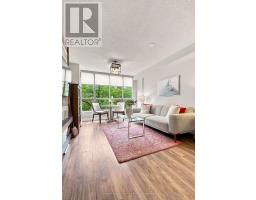 312 - 1110 Walden Circle, Mississauga, ON L5J4R3 Photo 9