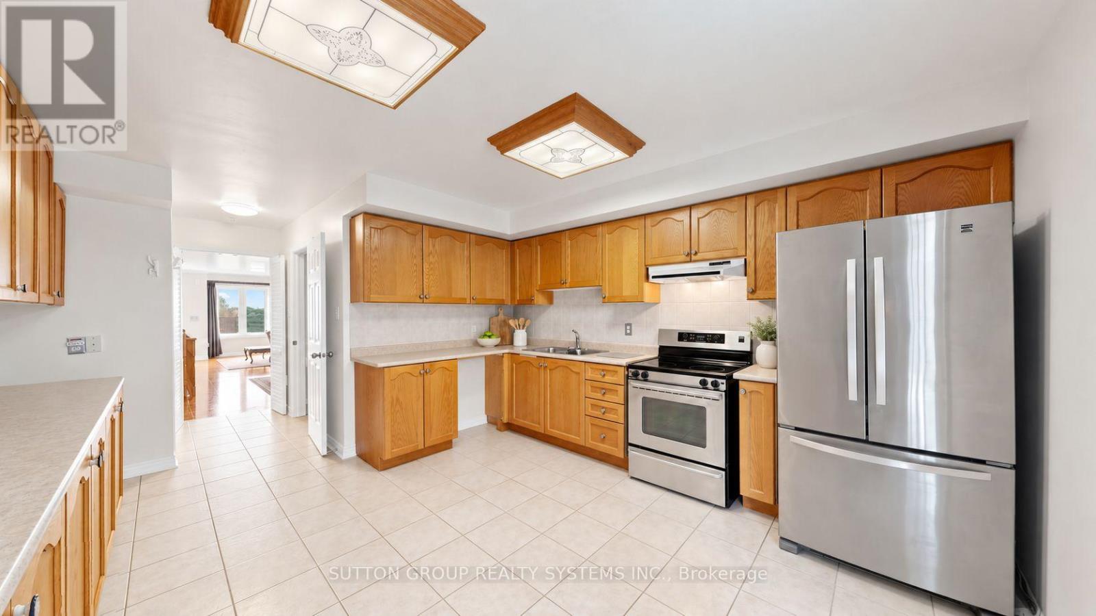 2138 EGLINTON AVENUE W, Toronto (Briar Hill-Belgravia) — photo 12