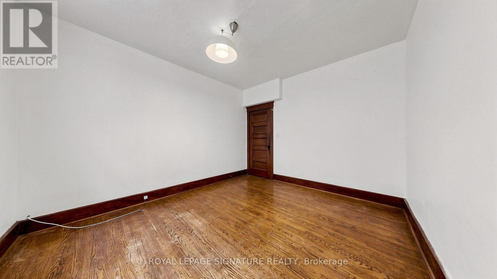 132 MARION STREET - 13