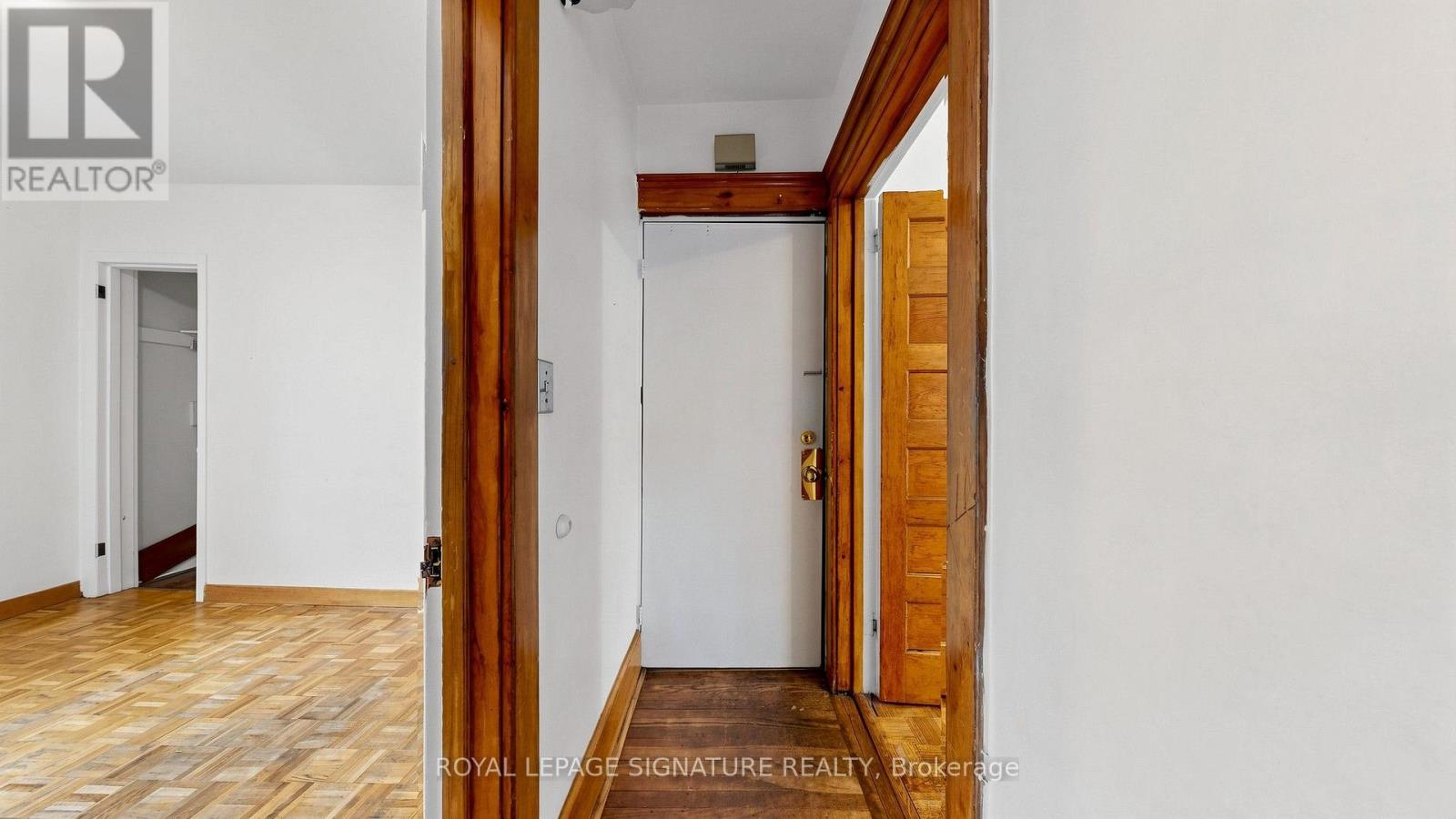 132 MARION STREET - 15
