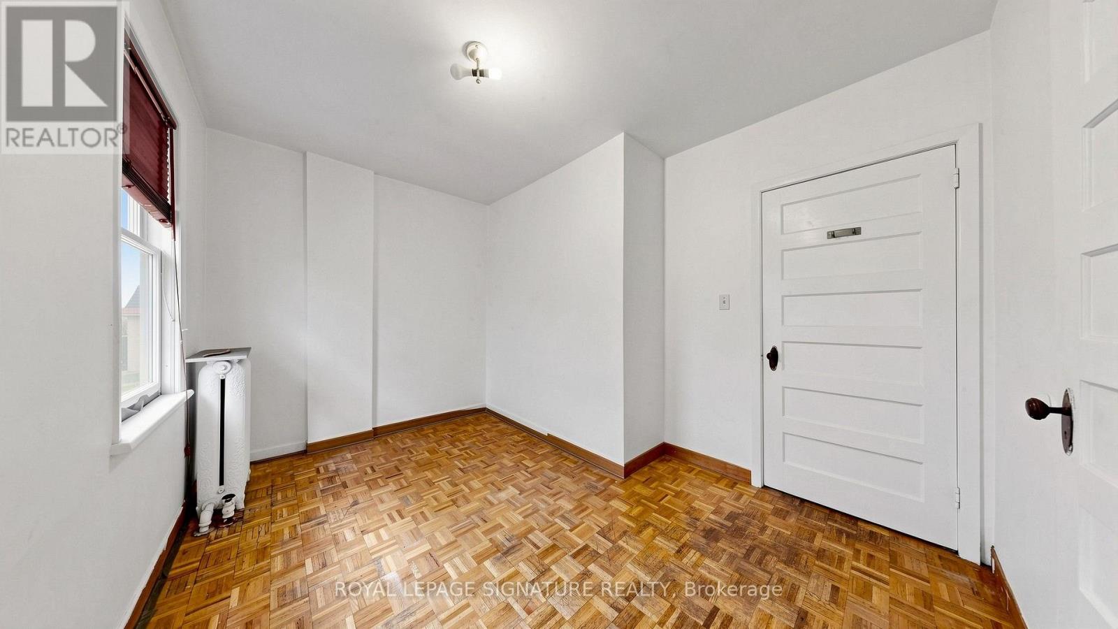 132 MARION STREET - 16