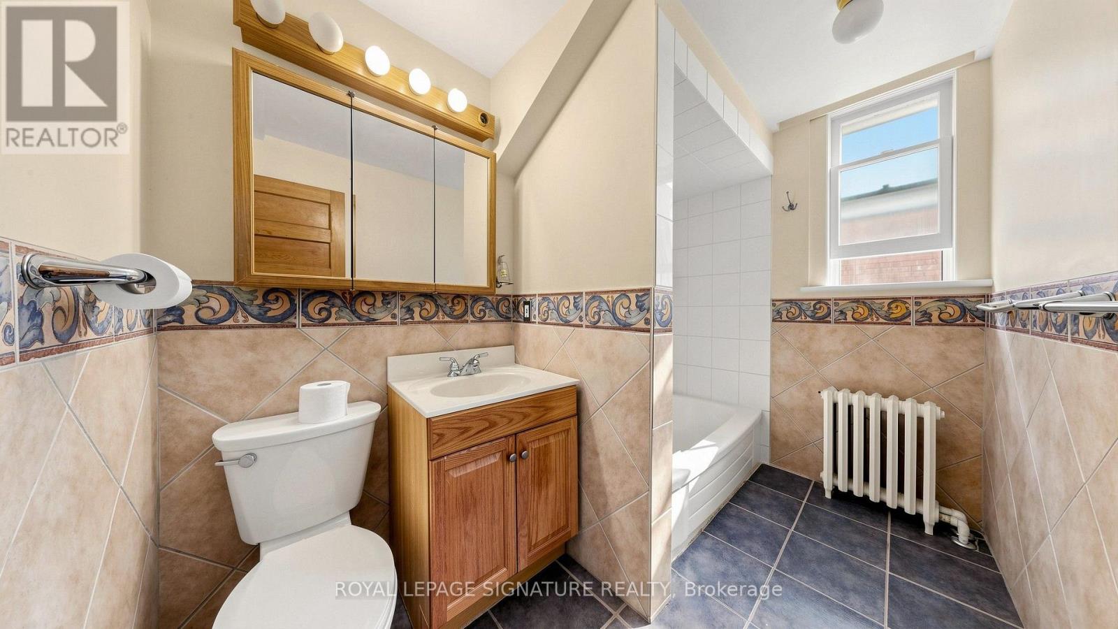 132 MARION STREET - 21