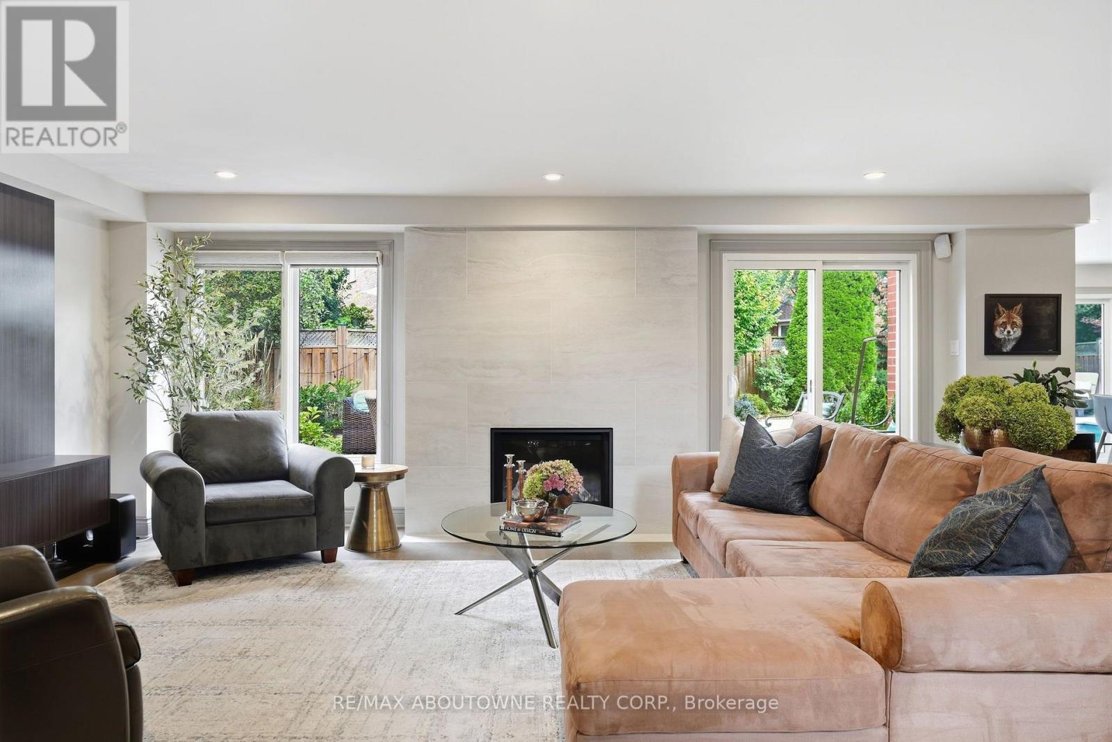 2747 TEAK CRESCENT, Oakville (CV Clearview) — photo 12
