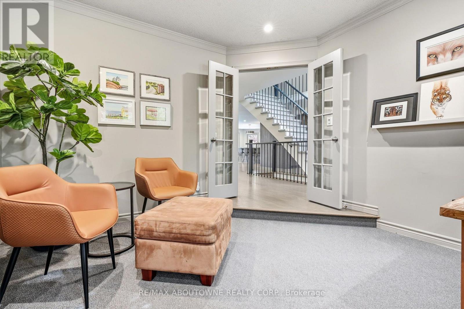2747 TEAK CRESCENT - Image 24