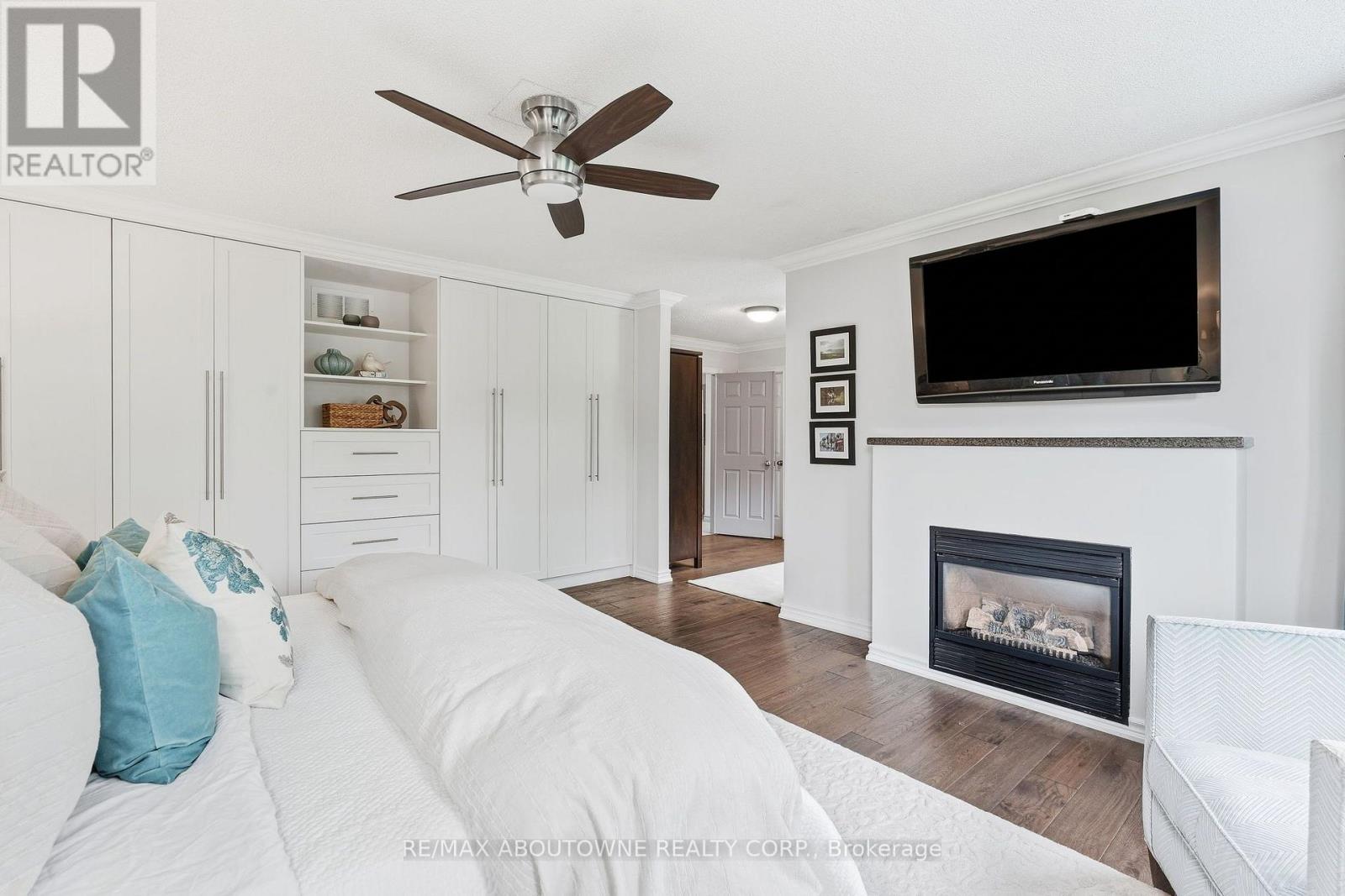 2747 TEAK CRESCENT - Image 31