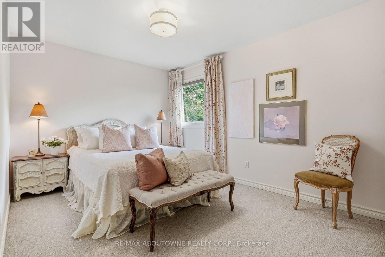 2747 TEAK CRESCENT - Image 36