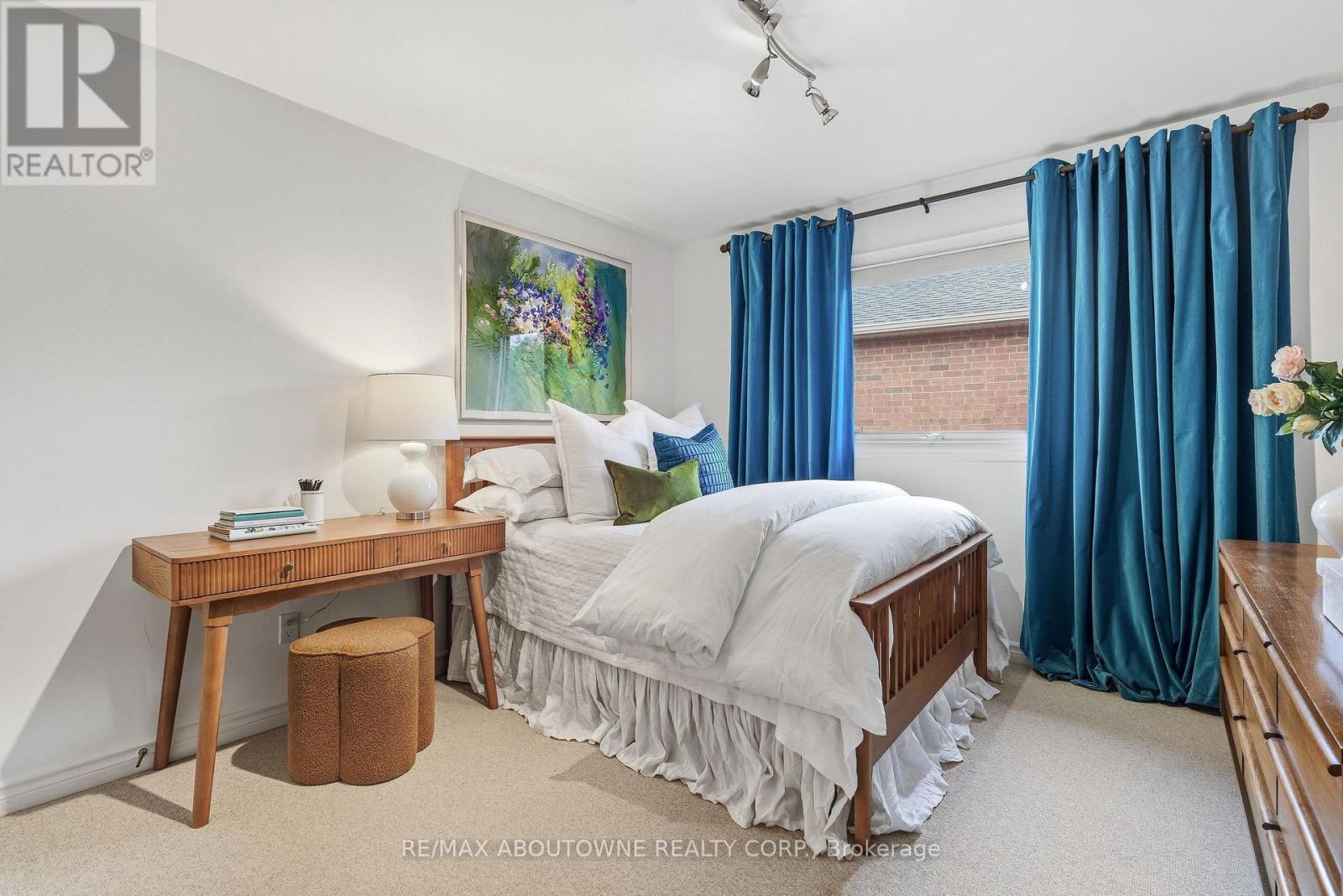 2747 TEAK CRESCENT - Image 37