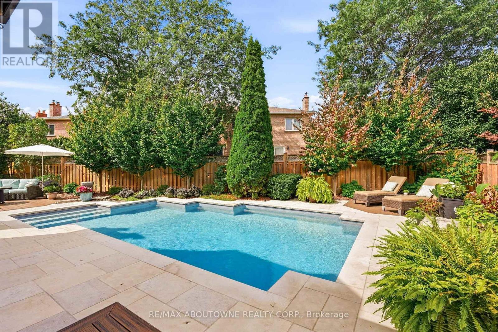 2747 TEAK CRESCENT - Image 45