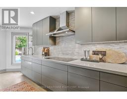 2747 Teak Crescent, Oakville, ON L6J7M7 Photo 17