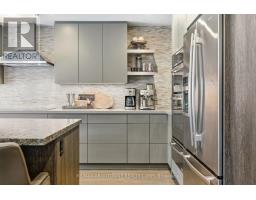 2747 Teak Crescent, Oakville, ON L6J7M7 Photo 18