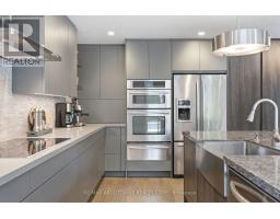 2747 Teak Crescent, Oakville, ON L6J7M7 Photo 19