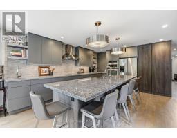 2747 Teak Crescent, Oakville, ON L6J7M7 Photo 20