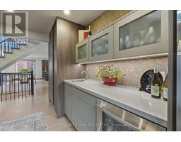 2747 Teak Crescent, Oakville, ON L6J7M7 Photo 22