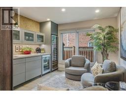 2747 Teak Crescent, Oakville, ON L6J7M7 Photo 23