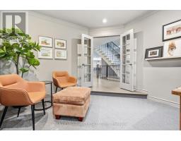 2747 Teak Crescent, Oakville, ON L6J7M7 Photo 24