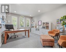 2747 Teak Crescent, Oakville, ON L6J7M7 Photo 25