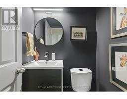 2747 Teak Crescent, Oakville, ON L6J7M7 Photo 26
