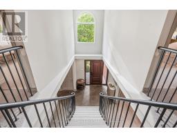 2747 Teak Crescent, Oakville, ON L6J7M7 Photo 28