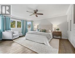 2747 Teak Crescent, Oakville, ON L6J7M7 Photo 30