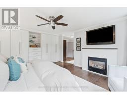 2747 Teak Crescent, Oakville, ON L6J7M7 Photo 31