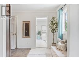2747 Teak Crescent, Oakville, ON L6J7M7 Photo 33
