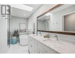 2747 Teak Crescent, Oakville, ON L6J7M7 Photo 34