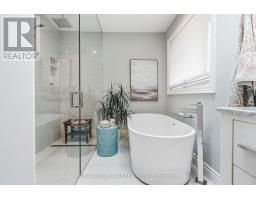 2747 Teak Crescent, Oakville, ON L6J7M7 Photo 35