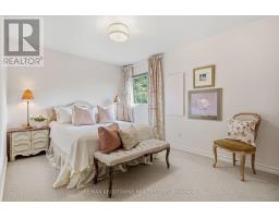 2747 Teak Crescent, Oakville, ON L6J7M7 Photo 36