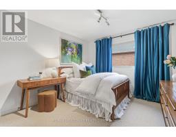 2747 Teak Crescent, Oakville, ON L6J7M7 Photo 37