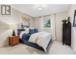 2747 Teak Crescent, Oakville, ON L6J7M7 Photo 38