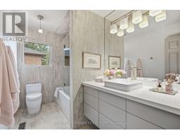 2747 Teak Crescent, Oakville, ON L6J7M7 Photo 39