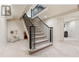 2747 Teak Crescent, Oakville, ON L6J7M7 Photo 40