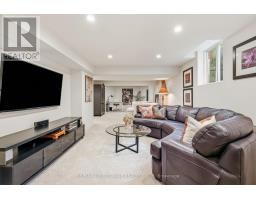 2747 Teak Crescent, Oakville, ON L6J7M7 Photo 41